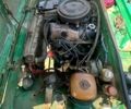 ВАЗ 2101, объемом двигателя 1.5 л и пробегом 55 тыс. км за 450 $, фото 7 на Automoto.ua