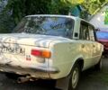 ВАЗ 2101, об'ємом двигуна 1.5 л та пробігом 363 тис. км за 360 $, фото 5 на Automoto.ua
