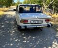 ВАЗ 2101, об'ємом двигуна 1.3 л та пробігом 0 тис. км за 650 $, фото 3 на Automoto.ua