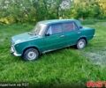 ВАЗ 2101, объемом двигателя 12 л и пробегом 200 тыс. км за 300 $, фото 3 на Automoto.ua