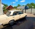 ВАЗ 2101, объемом двигателя 1.3 л и пробегом 0 тыс. км за 450 $, фото 2 на Automoto.ua