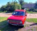 ВАЗ 2101, объемом двигателя 1.6 л и пробегом 0 тыс. км за 600 $, фото 1 на Automoto.ua