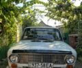 ВАЗ 2101, об'ємом двигуна 1.5 л та пробігом 363 тис. км за 360 $, фото 1 на Automoto.ua