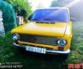 ВАЗ 2101, объемом двигателя 1.3 л и пробегом 0 тыс. км за 850 $, фото 2 на Automoto.ua