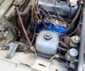 ВАЗ 2101, об'ємом двигуна 1.5 л та пробігом 98 тис. км за 550 $, фото 6 на Automoto.ua