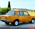 ВАЗ 2101, объемом двигателя 1.3 л и пробегом 200 тыс. км за 999 $, фото 7 на Automoto.ua