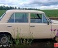 ВАЗ 2101, об'ємом двигуна 1.5 л та пробігом 300 тис. км за 250 $, фото 3 на Automoto.ua