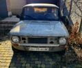 ВАЗ 2101, объемом двигателя 1.3 л и пробегом 200 тыс. км за 520 $, фото 1 на Automoto.ua