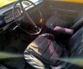 ВАЗ 2101, объемом двигателя 12 л и пробегом 350 тыс. км за 500 $, фото 1 на Automoto.ua