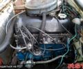 ВАЗ 2101, объемом двигателя 12 л и пробегом 200 тыс. км за 380 $, фото 1 на Automoto.ua