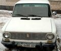 ВАЗ 2101, об'ємом двигуна 1.6 л та пробігом 0 тис. км за 580 $, фото 1 на Automoto.ua