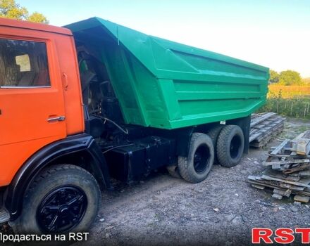 ВАЗ 2101, об'ємом двигуна 10 л та пробігом 0 тис. км за 4900 $, фото 2 на Automoto.ua