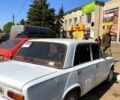 ВАЗ 2101, объемом двигателя 1.1 л и пробегом 211 тыс. км за 650 $, фото 5 на Automoto.ua