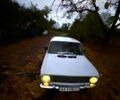 ВАЗ 2101, об'ємом двигуна 1.1 л та пробігом 27 тис. км за 500 $, фото 1 на Automoto.ua