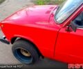 ВАЗ 2101, объемом двигателя 1.3 л и пробегом 0 тыс. км за 650 $, фото 8 на Automoto.ua