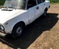 ВАЗ 2101, объемом двигателя 1.2 л и пробегом 160 тыс. км за 300 $, фото 1 на Automoto.ua