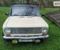 ВАЗ 2101, объемом двигателя 1.2 л и пробегом 50 тыс. км за 750 $, фото 7 на Automoto.ua