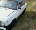 ВАЗ 2101, об'ємом двигуна 1.3 л та пробігом 0 тис. км за 300 $, фото 2 на Automoto.ua