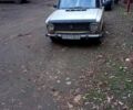 ВАЗ 2101, объемом двигателя 12 л и пробегом 0 тыс. км за 460 $, фото 3 на Automoto.ua
