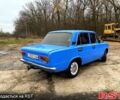 ВАЗ 2101, об'ємом двигуна 1.2 л та пробігом 56 тис. км за 900 $, фото 3 на Automoto.ua