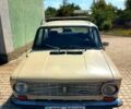 ВАЗ 2101, об'ємом двигуна 1.2 л та пробігом 0 тис. км за 850 $, фото 1 на Automoto.ua