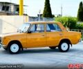 ВАЗ 2101, объемом двигателя 1.3 л и пробегом 200 тыс. км за 999 $, фото 3 на Automoto.ua