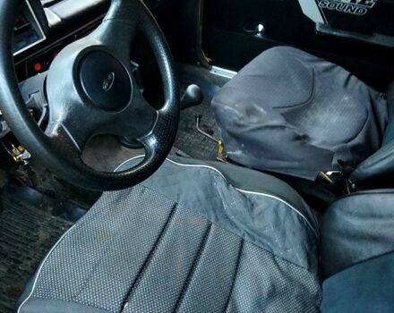 ВАЗ 2101, объемом двигателя 1.2 л и пробегом 100 тыс. км за 260 $, фото 2 на Automoto.ua