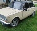 ВАЗ 2101, объемом двигателя 1.2 л и пробегом 50 тыс. км за 750 $, фото 6 на Automoto.ua