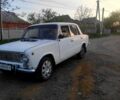 ВАЗ 2101, объемом двигателя 1.6 л и пробегом 100 тыс. км за 550 $, фото 1 на Automoto.ua