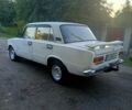 ВАЗ 2101, объемом двигателя 1.3 л и пробегом 230 тыс. км за 350 $, фото 2 на Automoto.ua