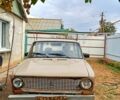 ВАЗ 2101, объемом двигателя 1.2 л и пробегом 65 тыс. км за 480 $, фото 1 на Automoto.ua
