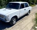 ВАЗ 2101, объемом двигателя 1.2 л и пробегом 232 тыс. км за 485 $, фото 1 на Automoto.ua