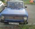 ВАЗ 2101, объемом двигателя 1.3 л и пробегом 380 тыс. км за 772 $, фото 5 на Automoto.ua