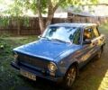 ВАЗ 2101, объемом двигателя 1.5 л и пробегом 0 тыс. км за 900 $, фото 3 на Automoto.ua