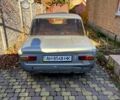 ВАЗ 2101, объемом двигателя 1.3 л и пробегом 200 тыс. км за 520 $, фото 4 на Automoto.ua