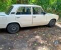 ВАЗ 2101, об'ємом двигуна 1.5 л та пробігом 98 тис. км за 550 $, фото 2 на Automoto.ua