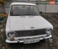 ВАЗ 2101, объемом двигателя 1.5 л и пробегом 28 тыс. км за 641 $, фото 1 на Automoto.ua