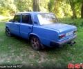 ВАЗ 2101, объемом двигателя 1.5 л и пробегом 0 тыс. км за 900 $, фото 1 на Automoto.ua