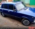 ВАЗ 2101, об'ємом двигуна 1.5 л та пробігом 100 тис. км за 850 $, фото 3 на Automoto.ua