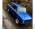 ВАЗ 2101, объемом двигателя 13 л и пробегом 0 тыс. км за 350 $, фото 1 на Automoto.ua