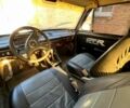 ВАЗ 2101, объемом двигателя 1.3 л и пробегом 200 тыс. км за 520 $, фото 10 на Automoto.ua