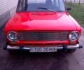 ВАЗ 2101, объемом двигателя 1.3 л и пробегом 0 тыс. км за 650 $, фото 2 на Automoto.ua
