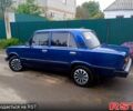 ВАЗ 2101, об'ємом двигуна 1.5 л та пробігом 100 тис. км за 850 $, фото 5 на Automoto.ua