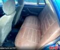 ВАЗ 2101, об'ємом двигуна 1.5 л та пробігом 100 тис. км за 850 $, фото 2 на Automoto.ua