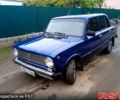 ВАЗ 2101, об'ємом двигуна 1.5 л та пробігом 100 тис. км за 850 $, фото 4 на Automoto.ua