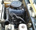 ВАЗ 2101, объемом двигателя 0 л и пробегом 300 тыс. км за 300 $, фото 13 на Automoto.ua