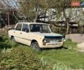 ВАЗ 2101, объемом двигателя 0 л и пробегом 100 тыс. км за 800 $, фото 1 на Automoto.ua