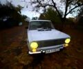 ВАЗ 2101, об'ємом двигуна 1.1 л та пробігом 27 тис. км за 500 $, фото 4 на Automoto.ua