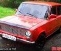 ВАЗ 2101 1986 в Хмельницком на Automoto.ua ВАЗ 2101, объемом двигателя 1.6 л и пробегом 0 тыс. км за 1000 $, фото 2 на Automoto.ua