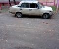 ВАЗ 2101, объемом двигателя 12 л и пробегом 0 тыс. км за 460 $, фото 2 на Automoto.ua
